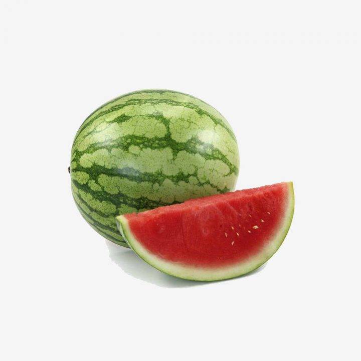 product-20 product-20