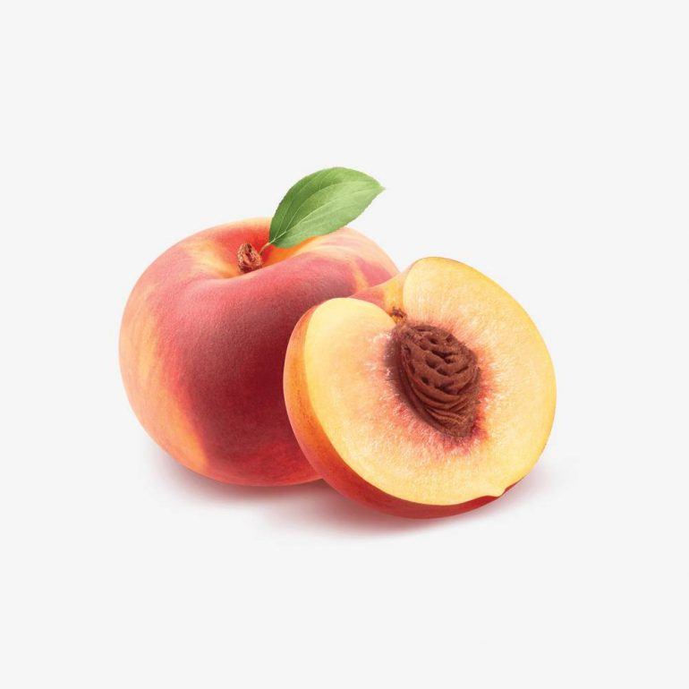 product-24 product-24