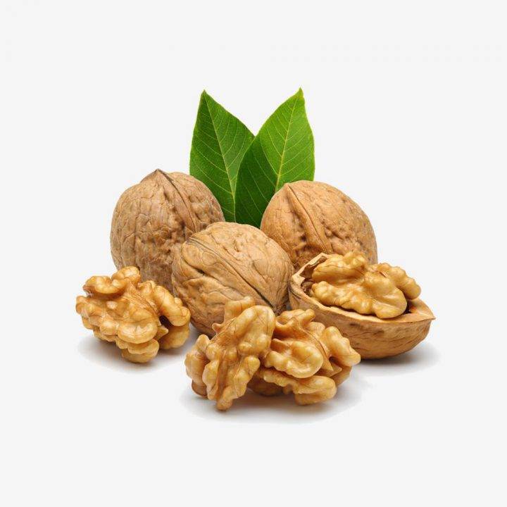 product-6 product-6