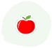 icon2-1