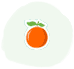 icon2-2