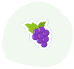 icon2-3