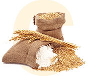 cereals