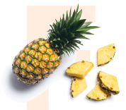 fruit