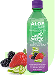 juice