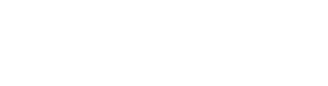 Ogania