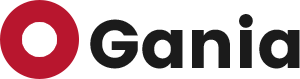 Ogania